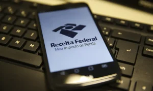 Consulta ao quarto lote de restituição do IRPF será aberta às 10 horas desta sexta
